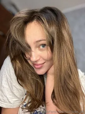 Mia Love Vip OnlyFans Leaked Free Thumbnail Picture - #yvvF4SVeDi