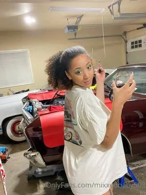 Mia Love OnlyFans Leaked Free Thumbnail Picture - #0xgLT32p5E