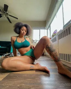 Mia Love OnlyFans Leaked Free Thumbnail Picture - #1SGzJGDVxG
