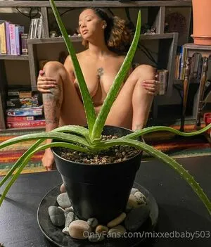Mia Love OnlyFans Leaked Free Thumbnail Picture - #Lk6TOhhxSk
