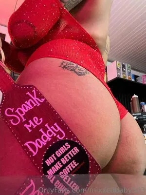 Mia Love OnlyFans Leaked Free Thumbnail Picture - #NIikALU87v