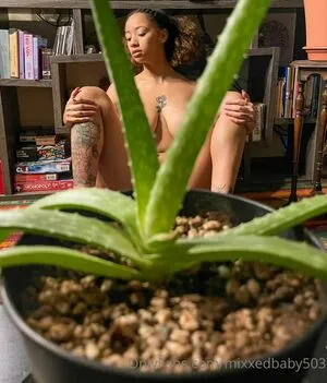 Mia Love OnlyFans Leaked Free Thumbnail Picture - #RIkjAMbZdE