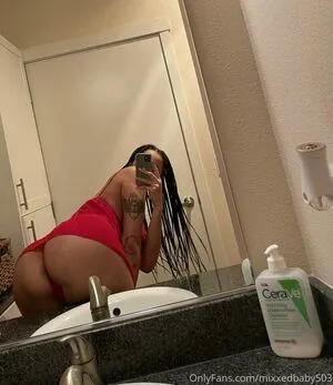 Mia Love OnlyFans Leaked Free Thumbnail Picture - #TZXtgBcI5P