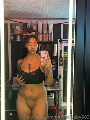 Mia Love OnlyFans Leaked Free Thumbnail Picture - #Z3jyyq6dqP