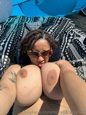 Mia Love OnlyFans Leaked Free Thumbnail Picture - #gcCz8Z0lE2
