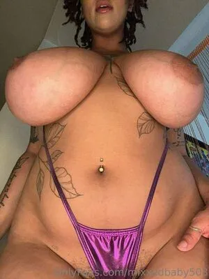 Mia Love OnlyFans Leaked Free Thumbnail Picture - #lguzfhFy5M