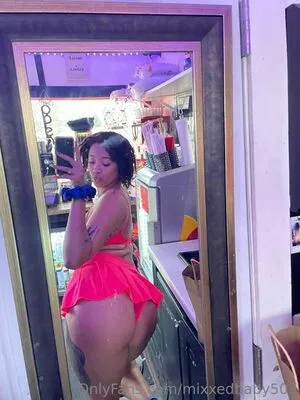 Mia Love OnlyFans Leaked Free Thumbnail Picture - #o7w6e7giwz