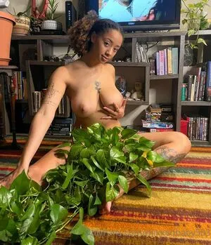 Mia Love OnlyFans Leaked Free Thumbnail Picture - #oDktIHE9QC