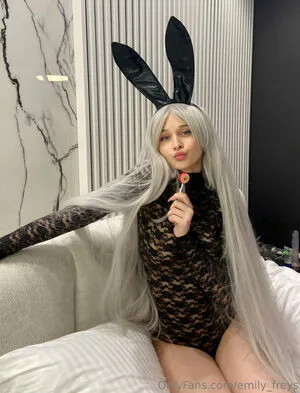 Mia Lunlesss OnlyFans Leaked Free Thumbnail Picture - #NlbyImghlk