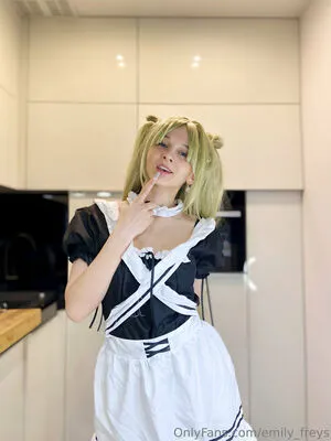 Mia Lunlesss OnlyFans Leaked Free Thumbnail Picture - #ws9nL2nvwp