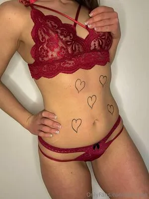 Mia Lush OnlyFans Leaked Free Thumbnail Picture - #VLeffSWU1A