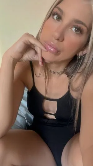Mia Luxe OnlyFans Leaked Free Thumbnail Picture - #uFRNRhw2Yi