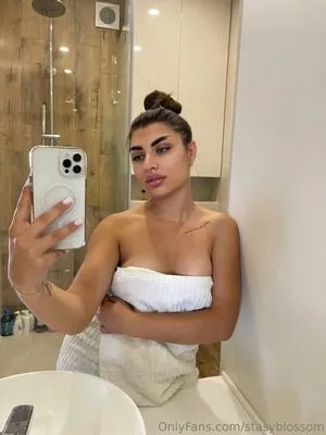 Mia Maddison Rsrv OnlyFans Leaked Free Thumbnail Picture - #3aYwJ63Txd
