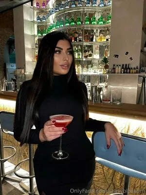 Mia Maddison Rsrv OnlyFans Leaked Free Thumbnail Picture - #HTUopqGBFT