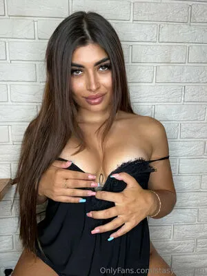 Mia Maddison Rsrv OnlyFans Leaked Free Thumbnail Picture - #U0coRukEmn