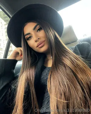 Mia Maddison Rsrv OnlyFans Leaked Free Thumbnail Picture - #V3bF9SvaAi