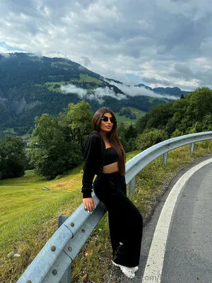 Mia Maddison Rsrv OnlyFans Leaked Free Thumbnail Picture - #nvla6OP24e