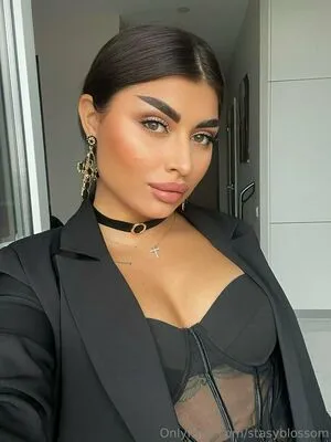 Mia Maddison Rsrv OnlyFans Leaked Free Thumbnail Picture - #wuom9BZufJ