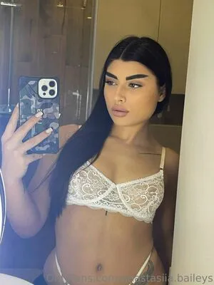 Mia Maddison OnlyFans Leaked Free Thumbnail Picture - #38biUrlhqu