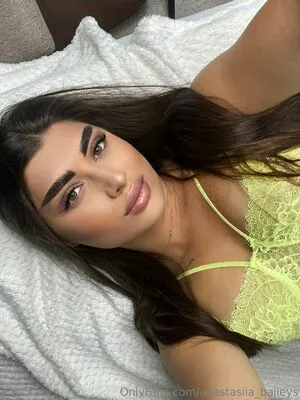 Mia Maddison OnlyFans Leaked Free Thumbnail Picture - #40R5NFcQ7K