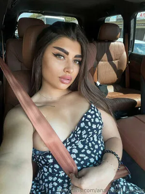 Mia Maddison OnlyFans Leaked Free Thumbnail Picture - #YxTE0YoMYd