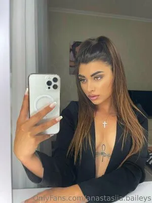 Mia Maddison OnlyFans Leaked Free Thumbnail Picture - #fAlf6hhBRH