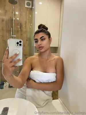 Mia Maddison OnlyFans Leaked Free Thumbnail Picture - #kcJFVVJpVM