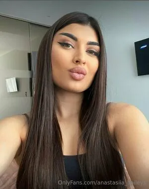 Mia Maddison OnlyFans Leaked Free Thumbnail Picture - #q970VGB6AJ
