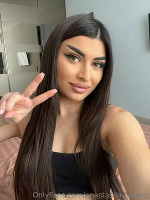 Mia Maddison OnlyFans Leaked Free Thumbnail Picture - #wLPs9NUtze
