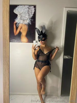 Mia Maddison OnlyFans Leaked Free Thumbnail Picture - #y7cMW297Hw