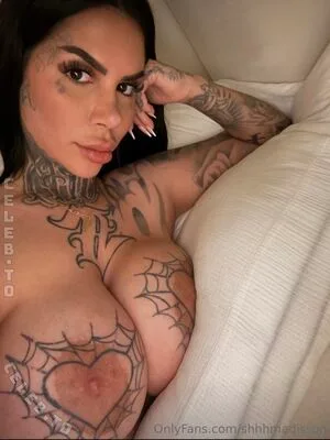 Mia Madisson OnlyFans Leaked Free Thumbnail Picture - #CLdTCp98s7
