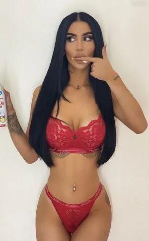 Mia Madisson OnlyFans Leaked Free Thumbnail Picture - #0QB4U7UWck