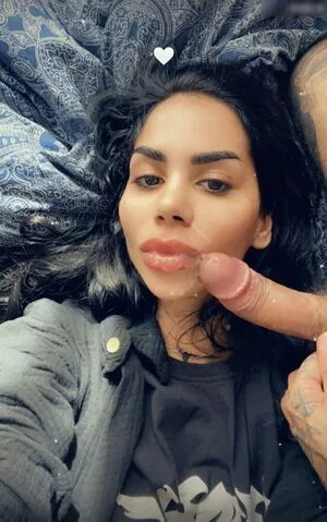 Mia Madisson OnlyFans Leaked Free Thumbnail Picture - #1LtLPewjPH