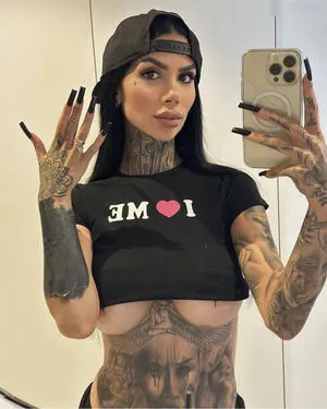 Mia Madisson OnlyFans Leaked Free Thumbnail Picture - #2tRQcoR8RD