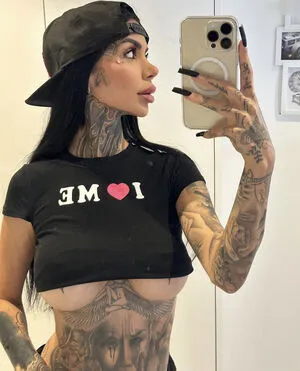 Mia Madisson OnlyFans Leaked Free Thumbnail Picture - #59jYtAZsAK