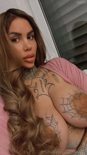 Mia Madisson OnlyFans Leaked Free Thumbnail Picture - #74fnPOS8nc