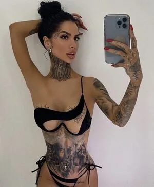 Mia Madisson OnlyFans Leaked Free Thumbnail Picture - #9Bx1lwbqmE