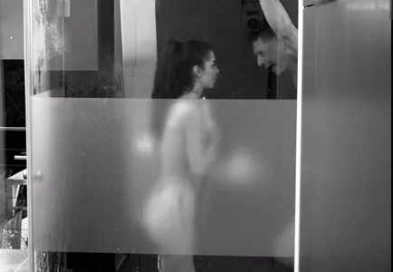 Mia Madisson OnlyFans Leaked Free Thumbnail Picture - #A2LY6qAtw3