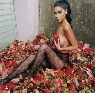 Mia Madisson OnlyFans Leaked Free Thumbnail Picture - #A9tvTePVFD