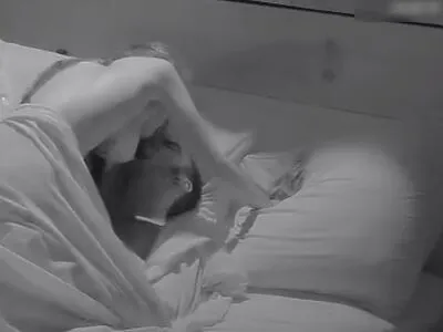 Mia Madisson OnlyFans Leaked Free Thumbnail Picture - #BWKQV54hLf