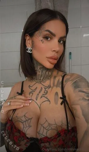 Mia Madisson OnlyFans Leaked Free Thumbnail Picture - #CrJa9TxMHt