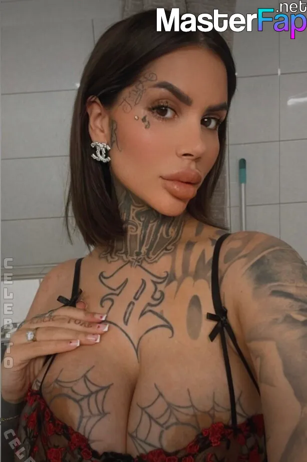 Mia-Madisson