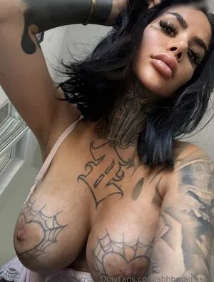 Mia Madisson OnlyFans Leaked Free Thumbnail Picture - #D4Xd0MVdCJ