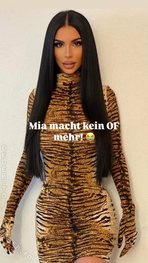 Mia Madisson OnlyFans Leaked Free Thumbnail Picture - #ElkC4PL7tt