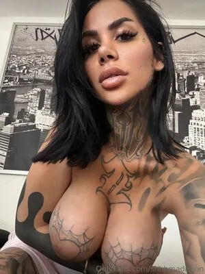 Mia Madisson OnlyFans Leaked Free Thumbnail Picture - #GbS1xMGh44