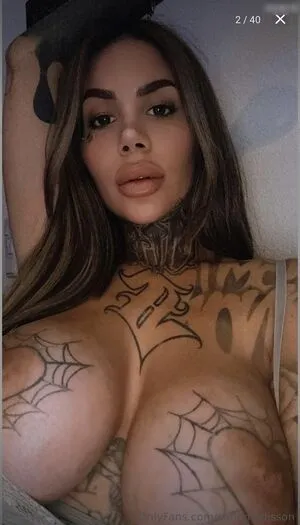 Mia Madisson OnlyFans Leaked Free Thumbnail Picture - #Hgo13tXl51