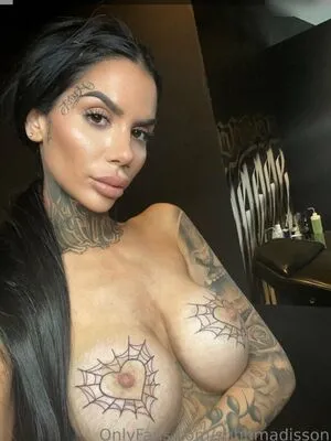 Mia Madisson OnlyFans Leaked Free Thumbnail Picture - #LM70mfn0jd