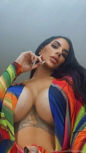 Mia Madisson OnlyFans Leaked Free Thumbnail Picture - #QP9dLYzWJs