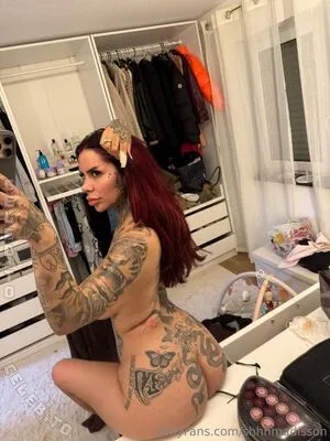 Mia Madisson OnlyFans Leaked Free Thumbnail Picture - #RKqrHYty2o