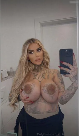 Mia Madisson OnlyFans Leaked Free Thumbnail Picture - #SVmbQM3U8n
